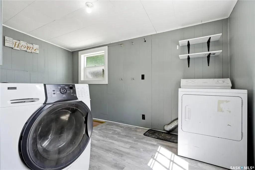 219 5th Avenue W Gravelbourg SK S0H 1X0