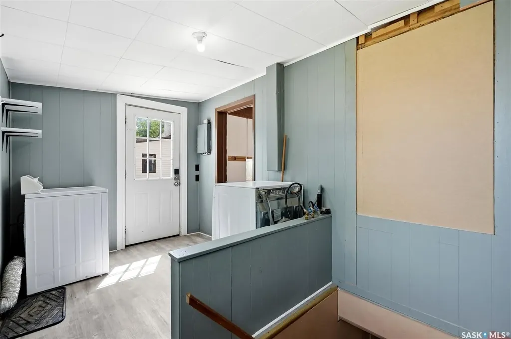 219 5th Avenue W Gravelbourg SK S0H 1X0