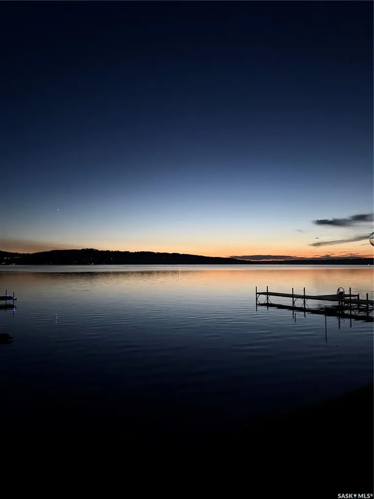 2 Lakeview Lane Katepwa Beach SK S0G 2Y0