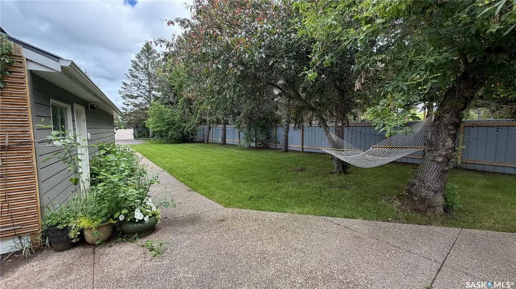 2 Lakeview Lane Katepwa Beach SK S0G 2Y0