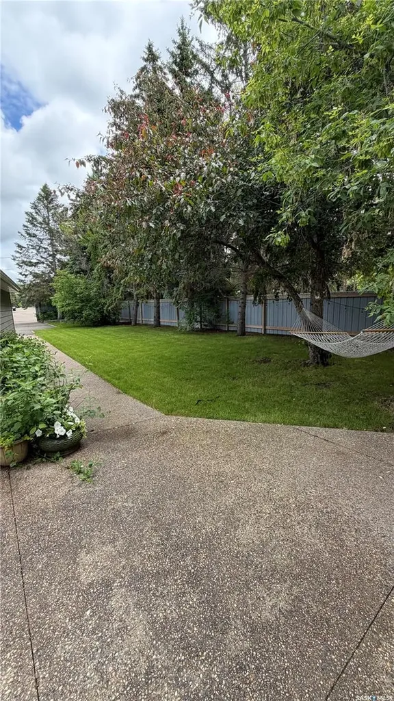 2 Lakeview Lane Katepwa Beach SK S0G 2Y0