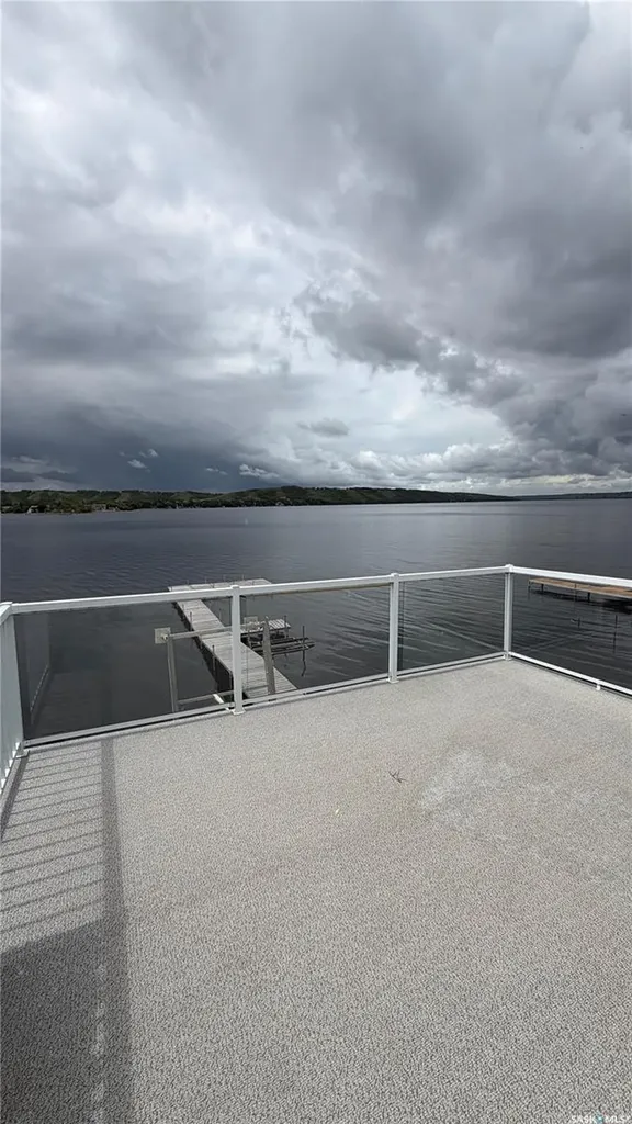 2 Lakeview Lane Katepwa Beach SK S0G 2Y0