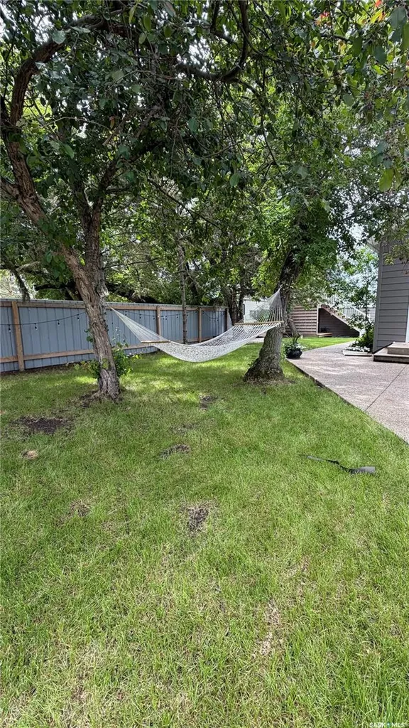 2 Lakeview Lane Katepwa Beach SK S0G 2Y0