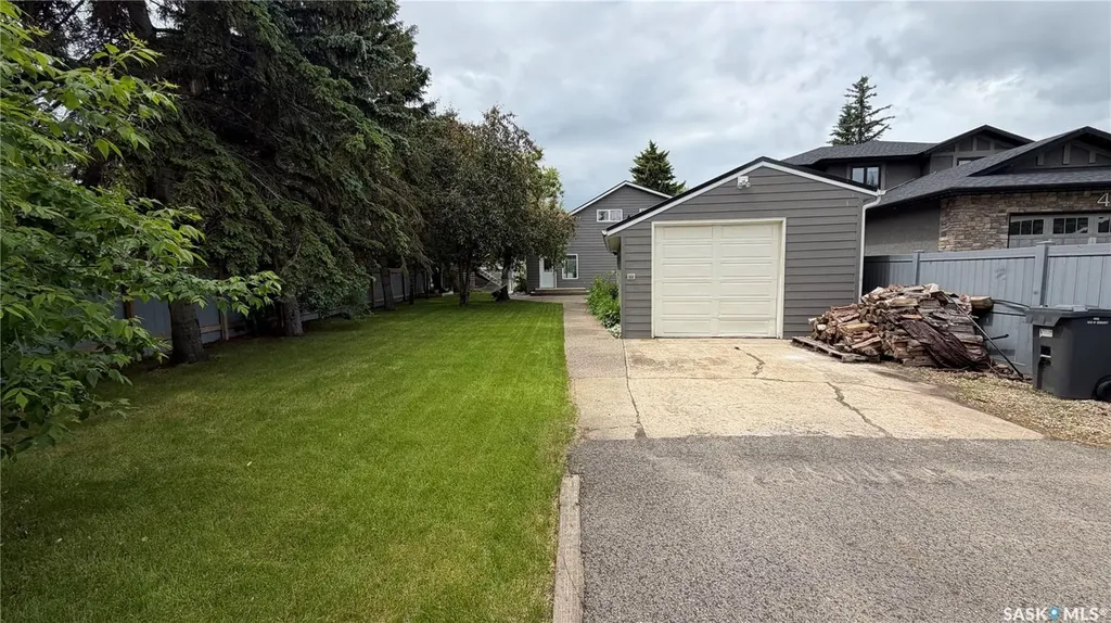2 Lakeview Lane Katepwa Beach SK S0G 2Y0