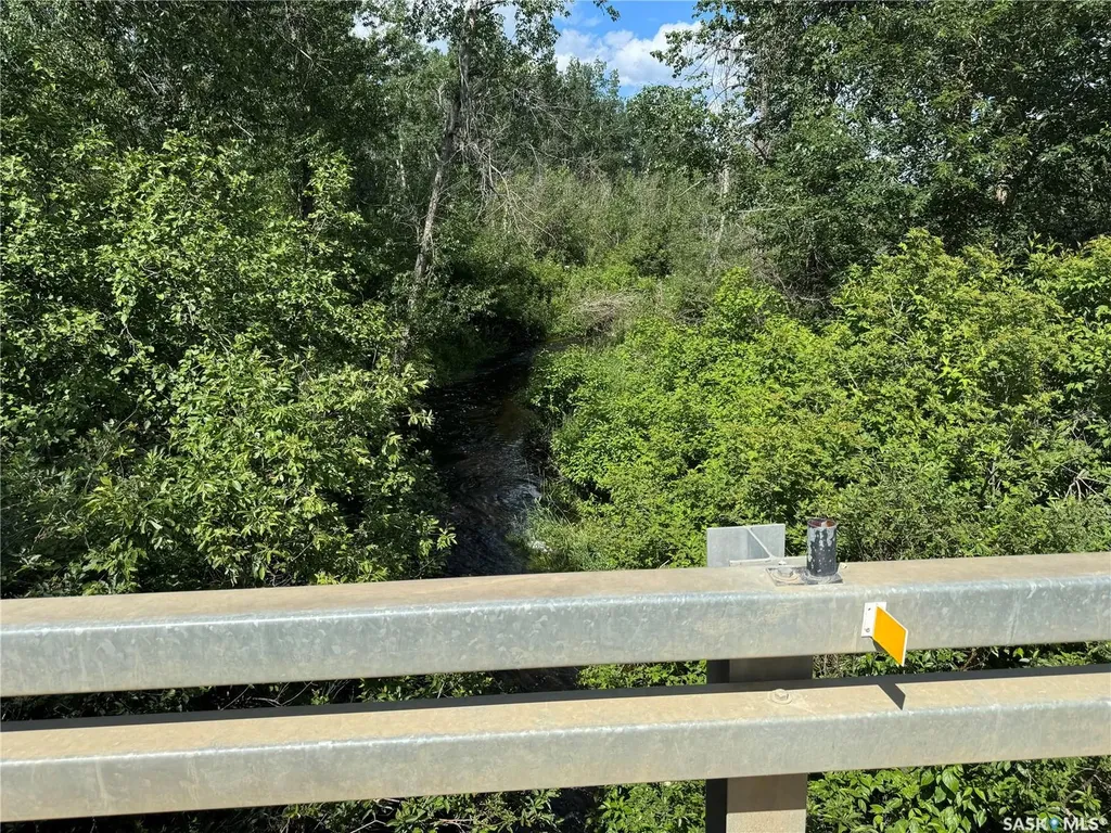 Lot 3 Ravine Road Big Shell SK S0J 2G0