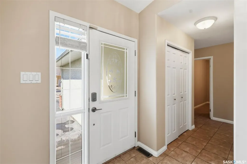 246 Brookmore Lane Saskatoon SK S7V 1C2