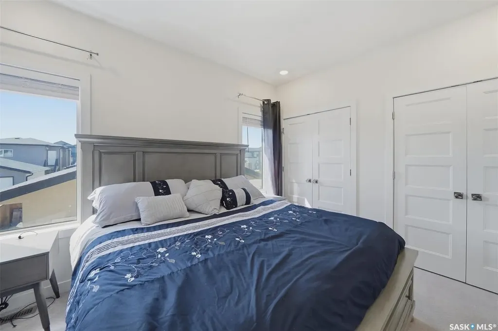 202 Bentley Court Saskatoon SK S7L 6L4