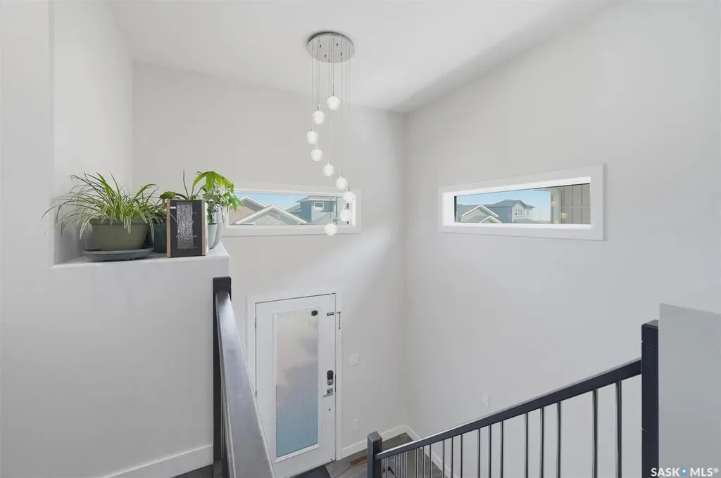 202 Bentley Court Saskatoon SK S7L 6L4