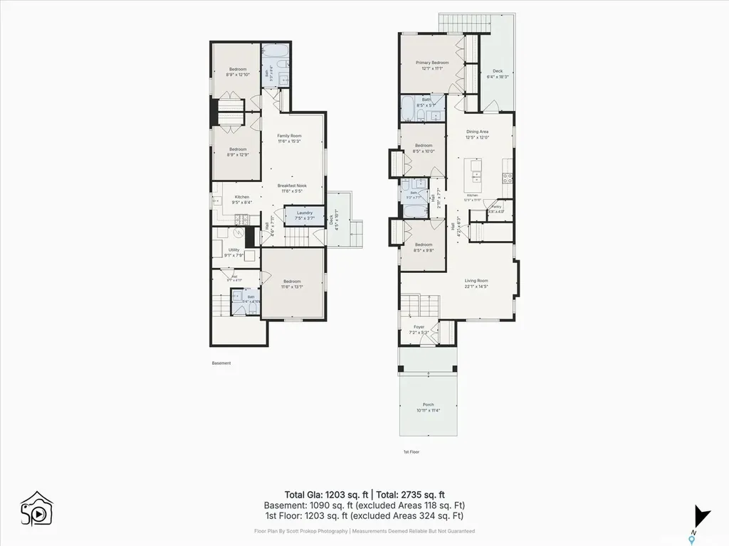 202 Bentley Court Saskatoon SK S7L 6L4