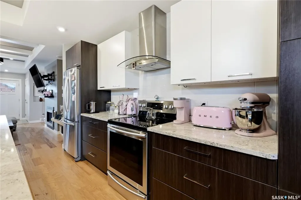 450 Bentley Court Saskatoon SK S7L 6L3