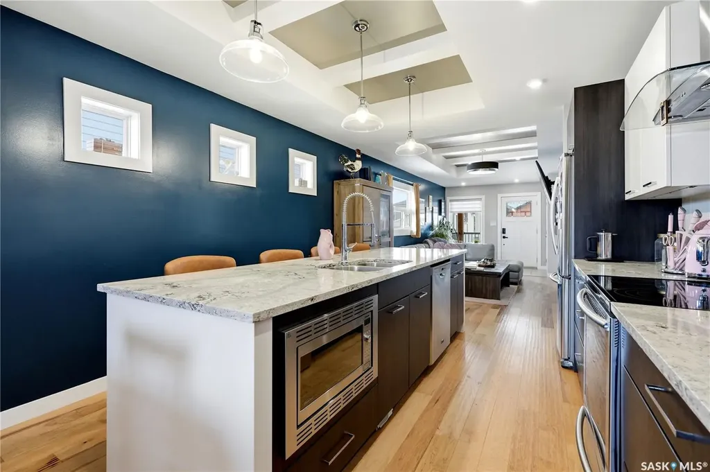 450 Bentley Court Saskatoon SK S7L 6L3