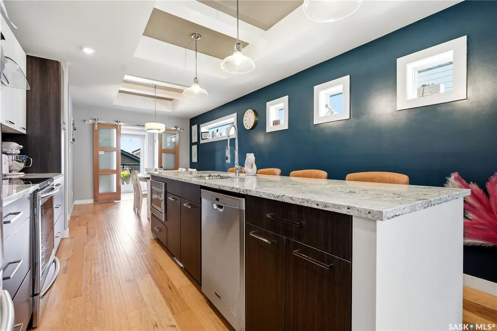 450 Bentley Court Saskatoon SK S7L 6L3