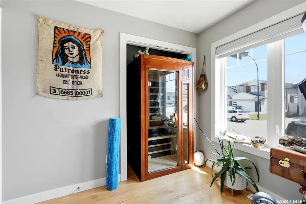 450 Bentley Court Saskatoon SK S7L 6L3
