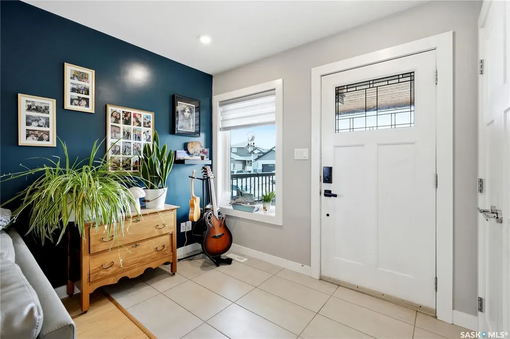 450 Bentley Court Saskatoon SK S7L 6L3