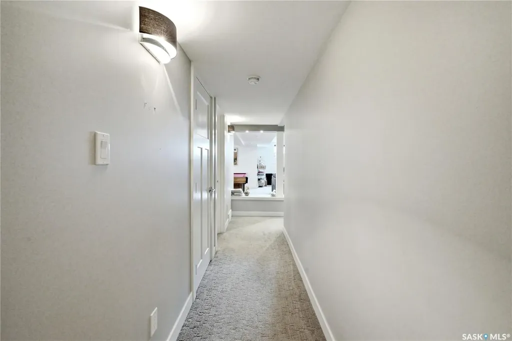 450 Bentley Court Saskatoon SK S7L 6L3