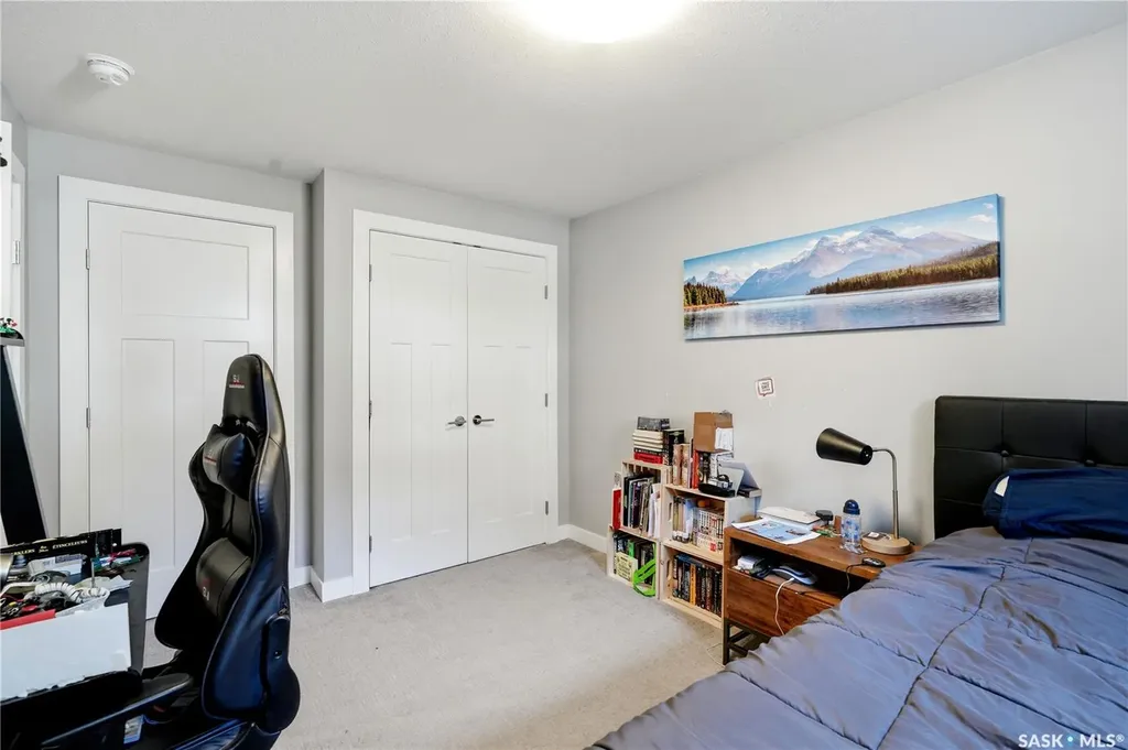450 Bentley Court Saskatoon SK S7L 6L3