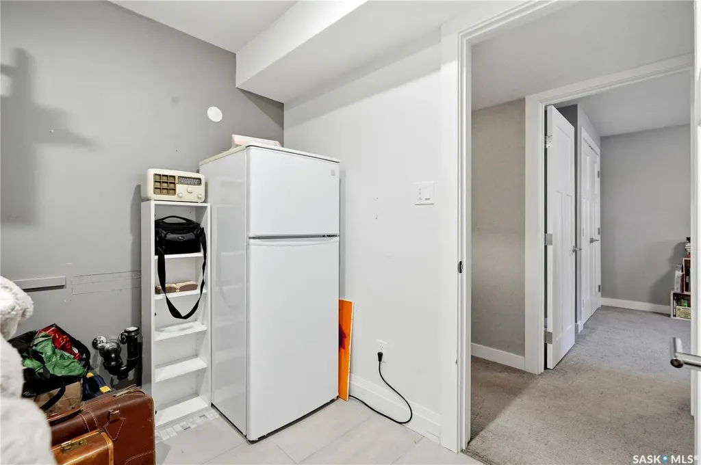 450 Bentley Court Saskatoon SK S7L 6L3