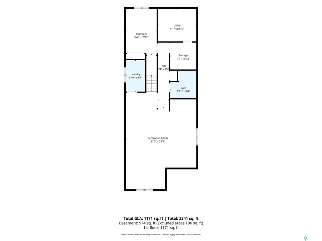 450 Bentley Court Saskatoon SK S7L 6L3