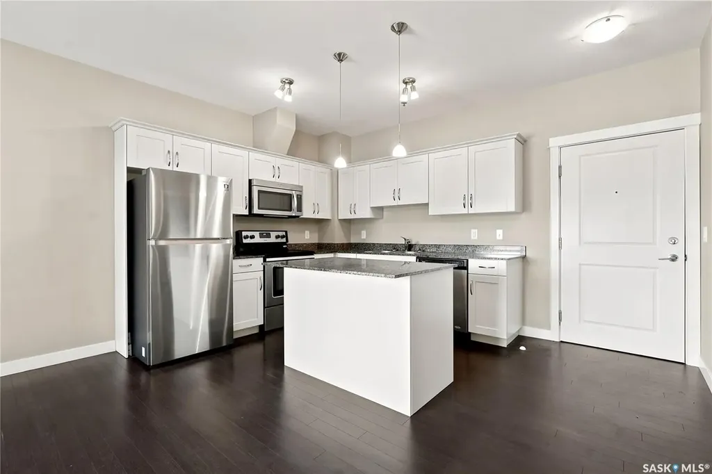 702 Hart Road Saskatoon SK S7M 4P4