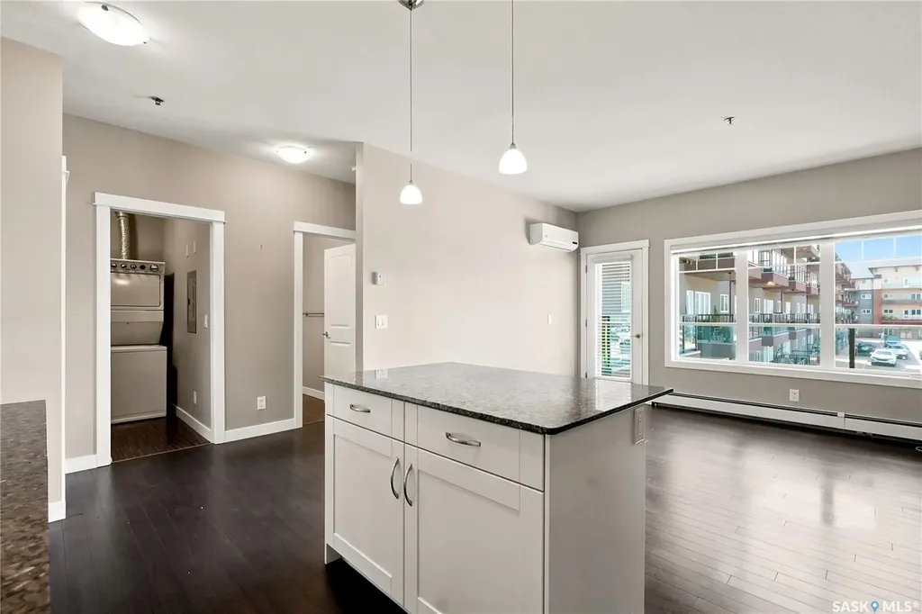 702 Hart Road Saskatoon SK S7M 4P4