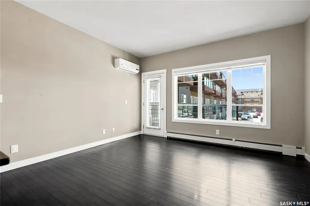 702 Hart Road Saskatoon SK S7M 4P4