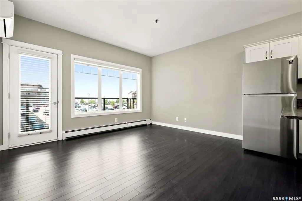 702 Hart Road Saskatoon SK S7M 4P4