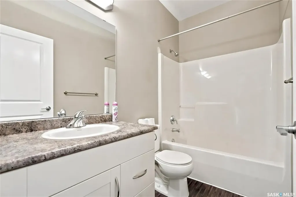 702 Hart Road Saskatoon SK S7M 4P4