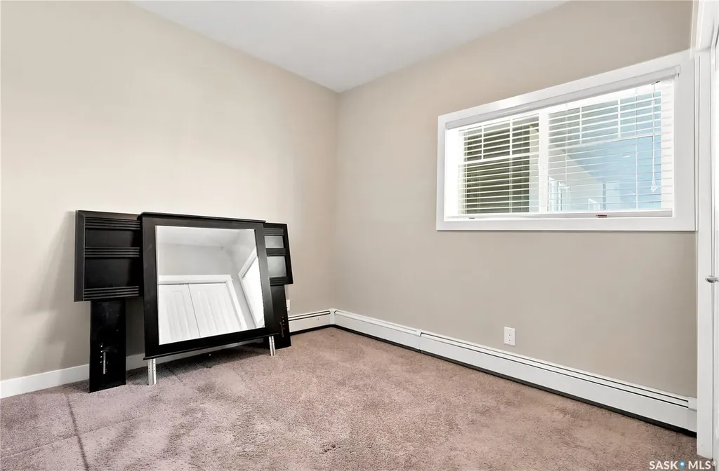 702 Hart Road Saskatoon SK S7M 4P4
