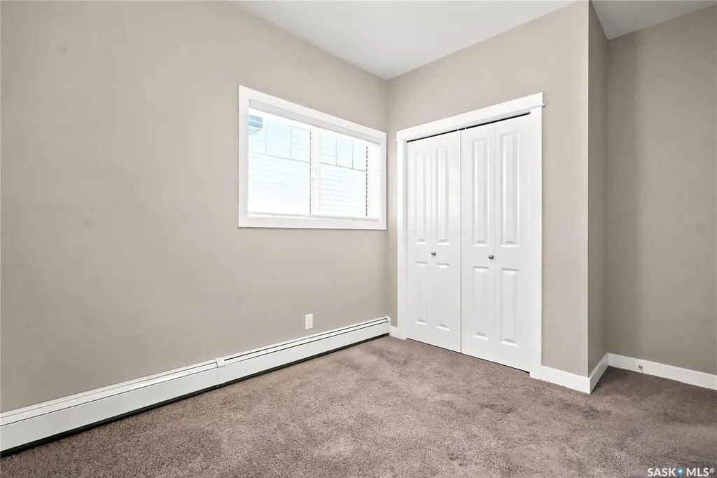 702 Hart Road Saskatoon SK S7M 4P4