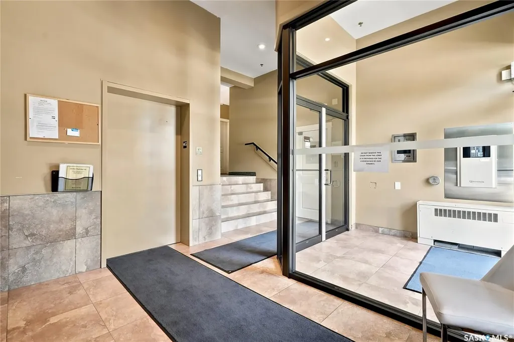 702 Hart Road Saskatoon SK S7M 4P4