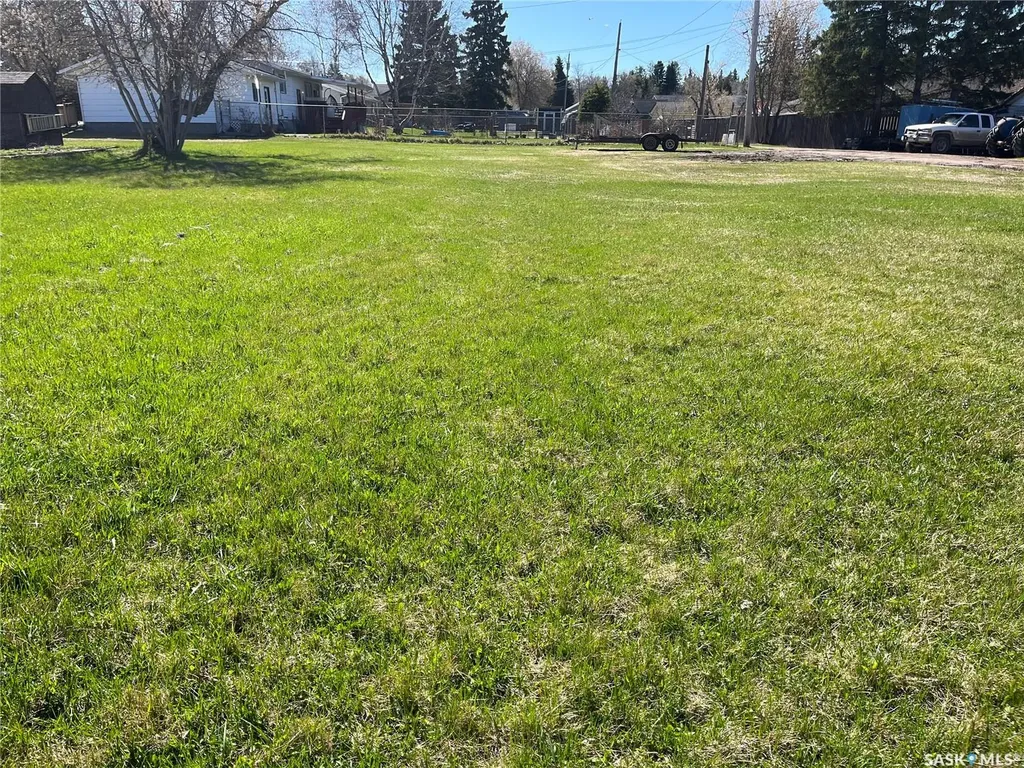 507 Main Street Big River SK S0J 0E0