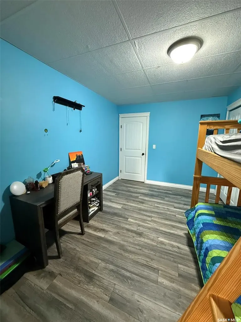 4018 3rd Street N Edam SK S0M 0V0