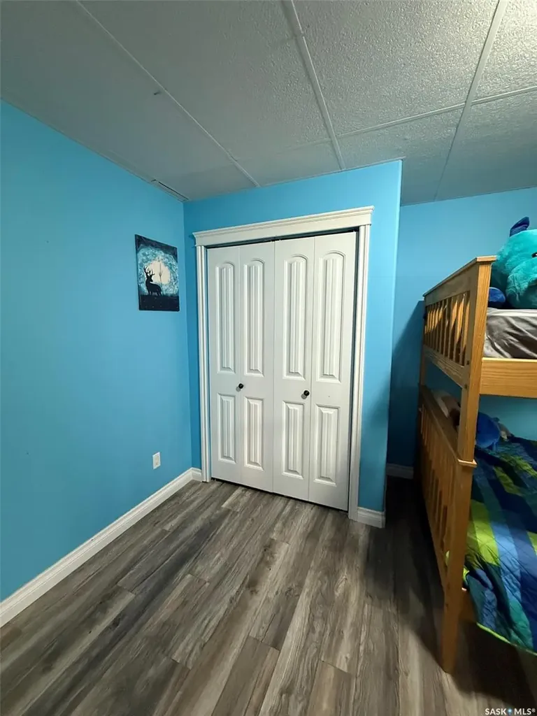 4018 3rd Street N Edam SK S0M 0V0