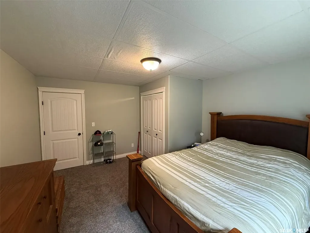4018 3rd Street N Edam SK S0M 0V0