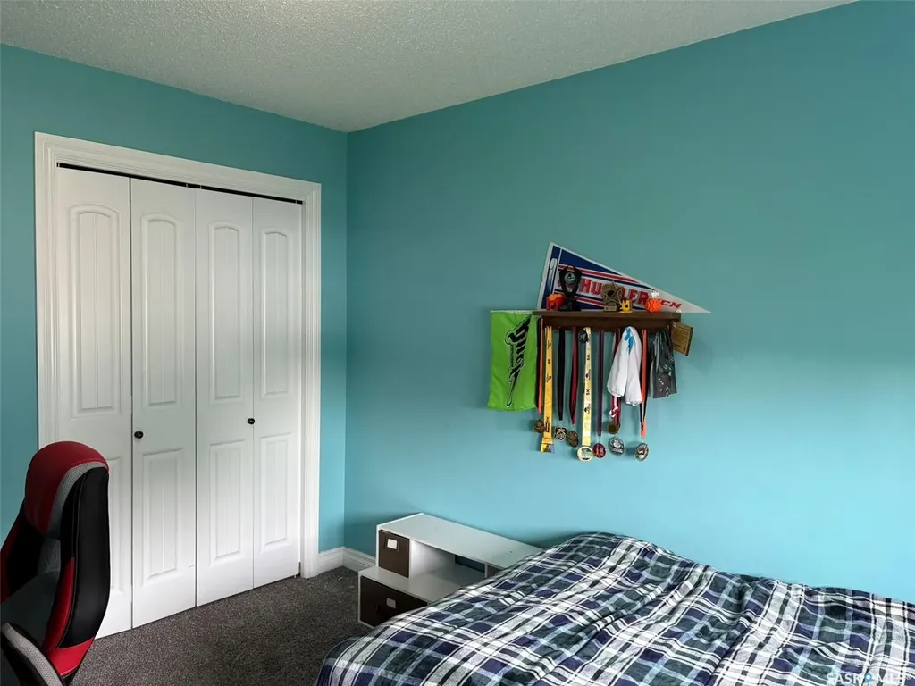 4018 3rd Street N Edam SK S0M 0V0