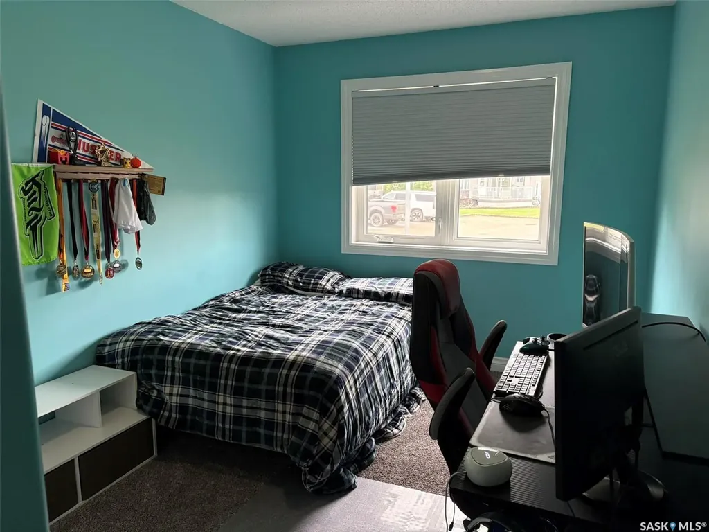 4018 3rd Street N Edam SK S0M 0V0