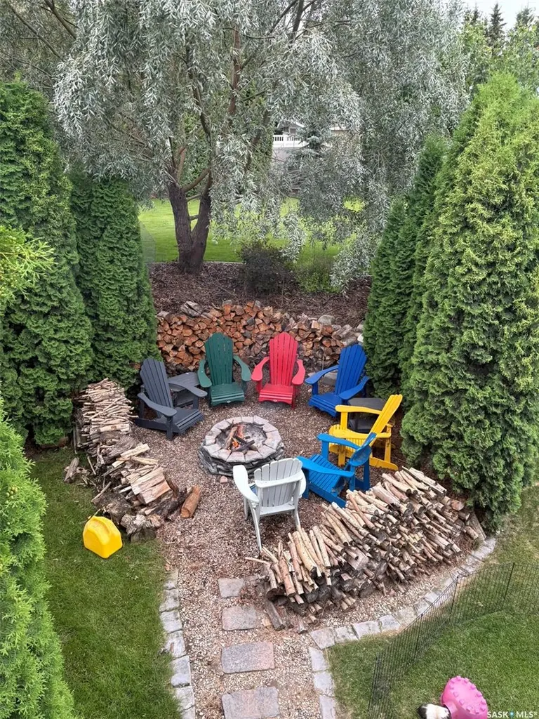 4018 3rd Street N Edam SK S0M 0V0