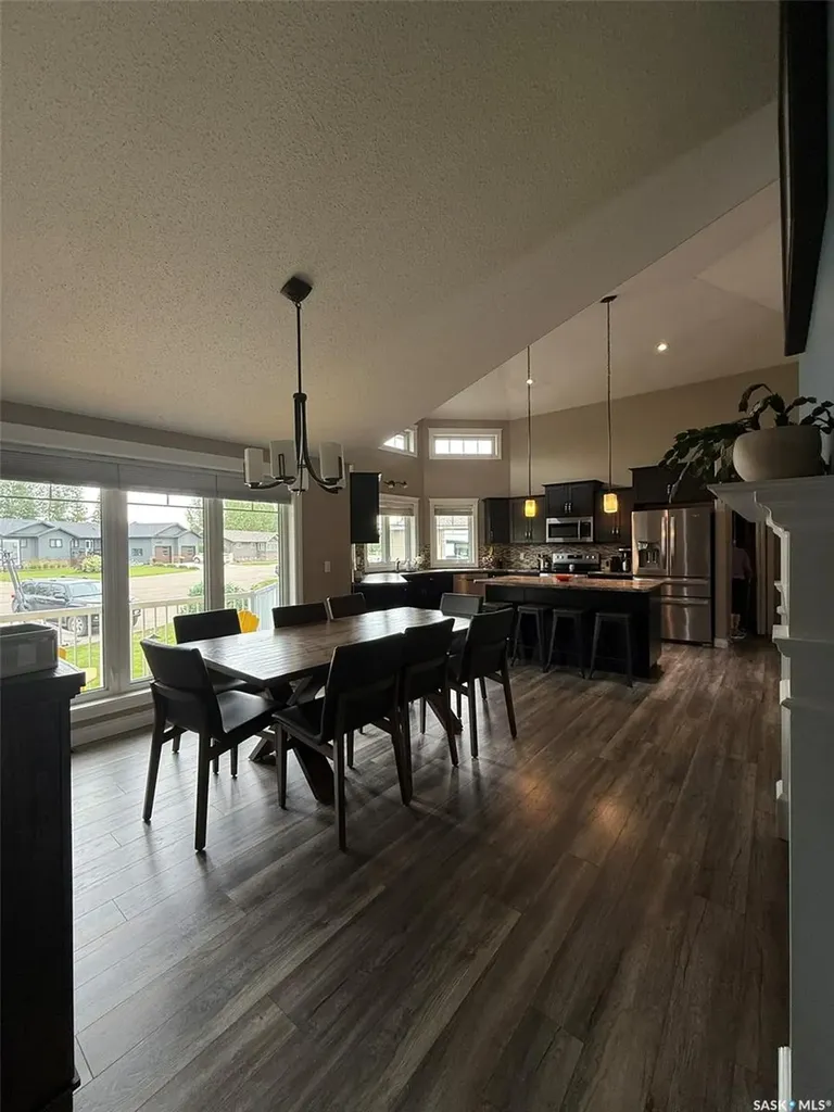 4018 3rd Street N Edam SK S0M 0V0