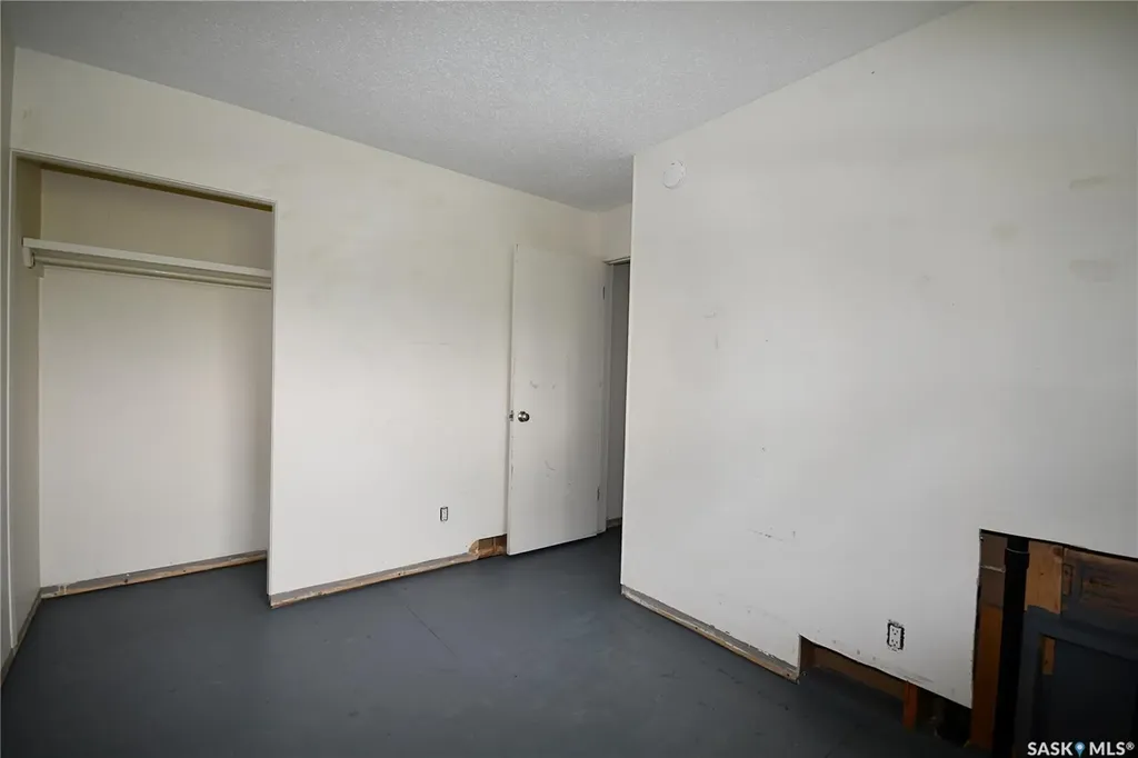 111-115 Mill Avenue N Big River SK S0J 0E0