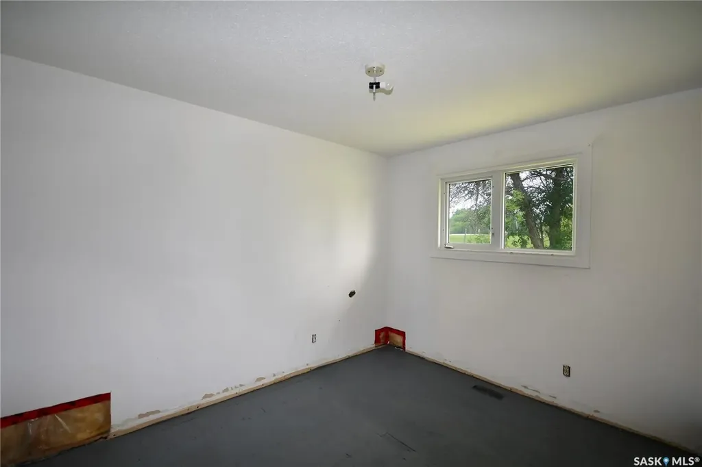 111-115 Mill Avenue N Big River SK S0J 0E0
