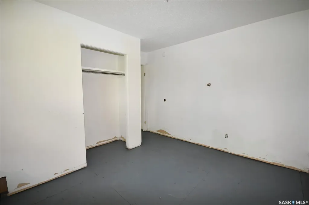 111-115 Mill Avenue N Big River SK S0J 0E0