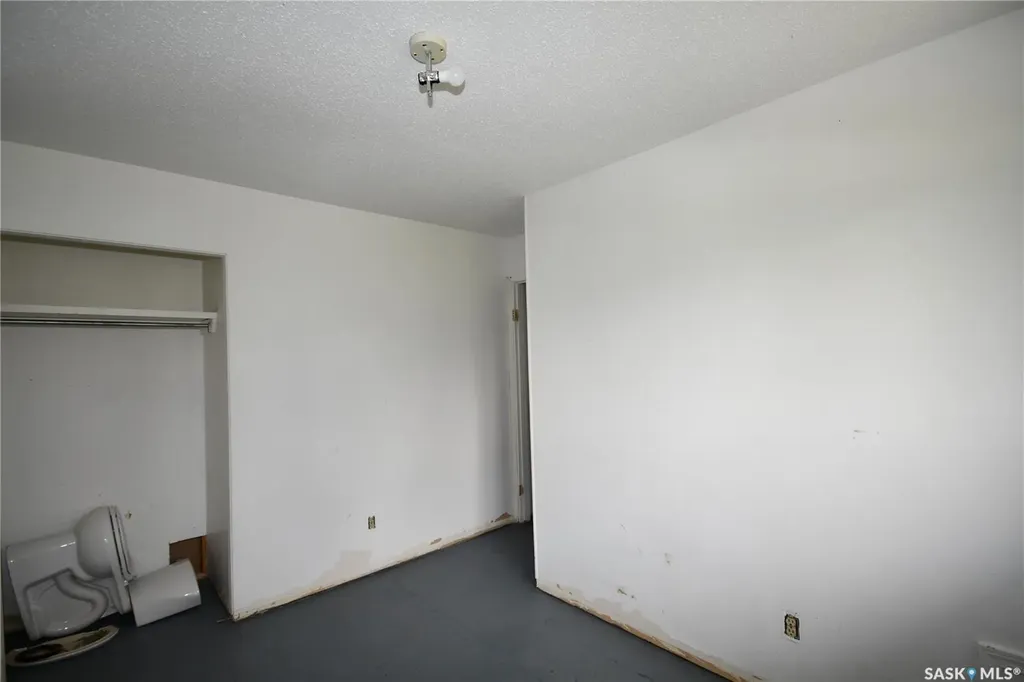 111-115 Mill Avenue N Big River SK S0J 0E0