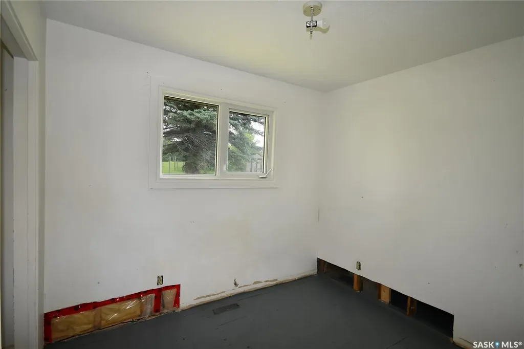 111-115 Mill Avenue N Big River SK S0J 0E0