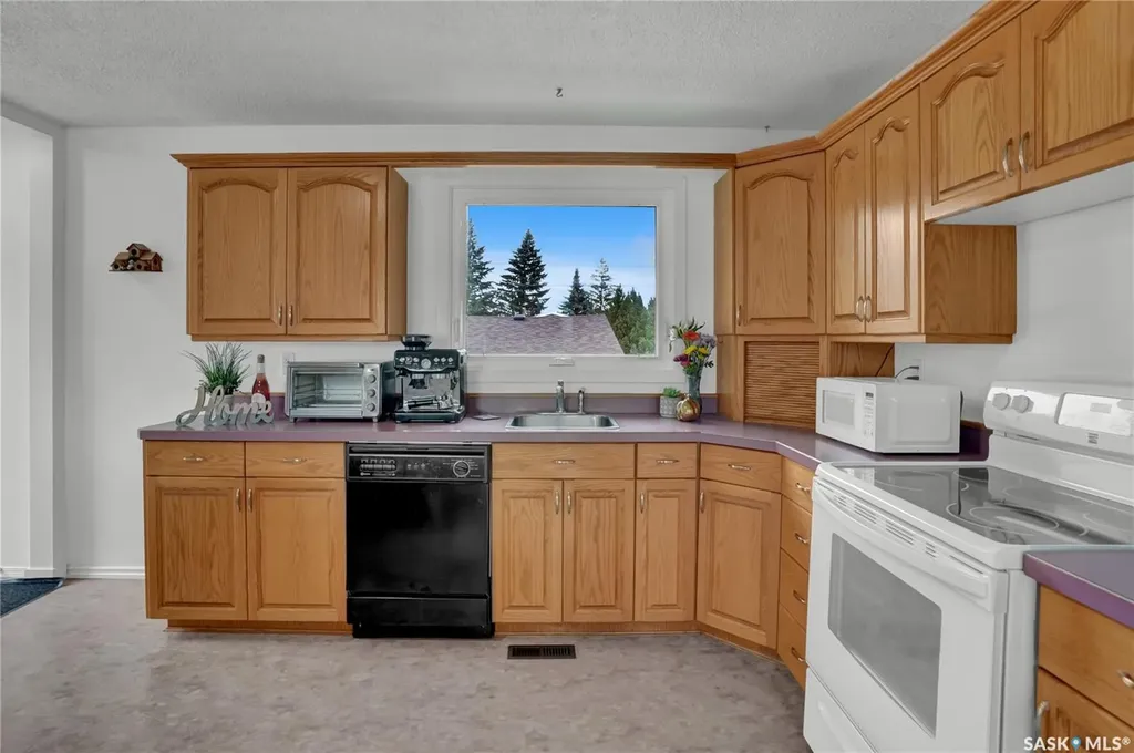 1538 Smith Street Moose Jaw SK S6H 6V8