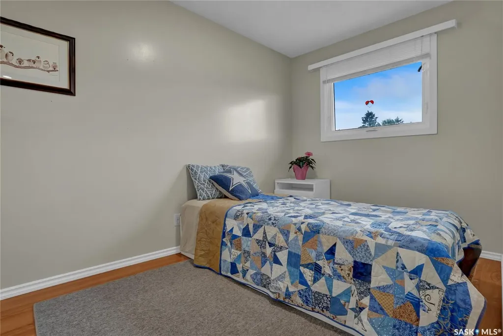 1538 Smith Street Moose Jaw SK S6H 6V8