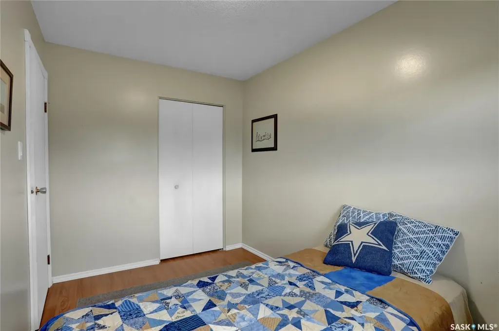 1538 Smith Street Moose Jaw SK S6H 6V8