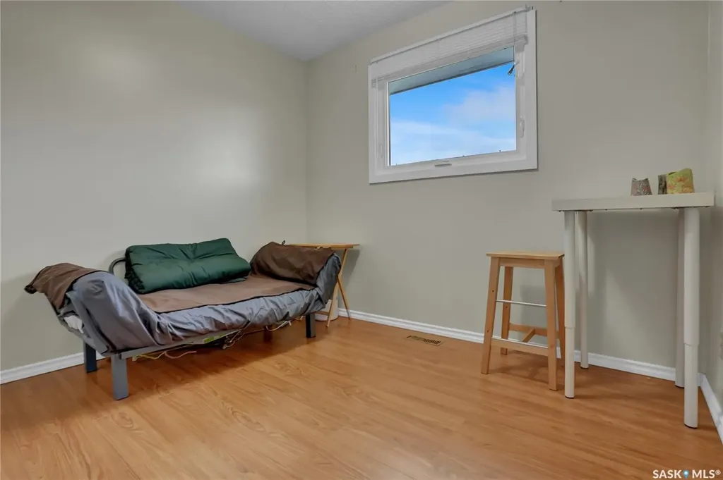 1538 Smith Street Moose Jaw SK S6H 6V8
