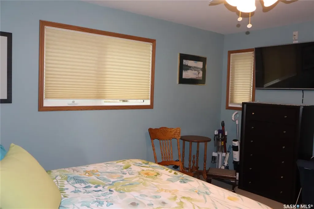 29 Mallard Street W Wood River Rm No. 74 SK S0H 2K0