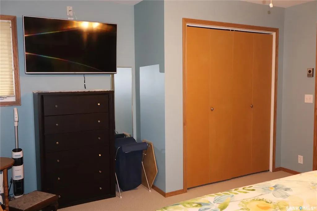 29 Mallard Street W Wood River Rm No. 74 SK S0H 2K0