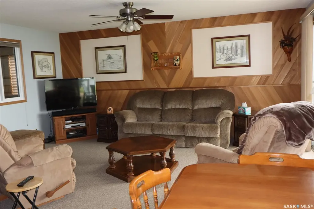 29 Mallard Street W Wood River Rm No. 74 SK S0H 2K0